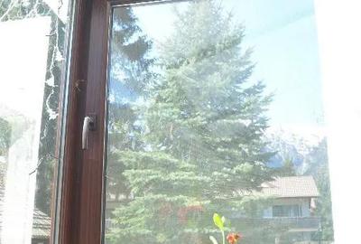 Apartament cu 3 camere decomandat în Central - 5
