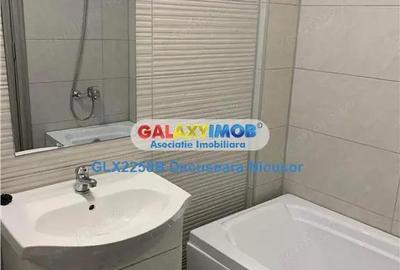 Apartament cu 2 camere decomandat, mobilat în Chiajna - 5