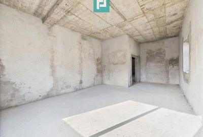 Imobil spa?ios la ro?u pentru investi?ie - Vinga - 8