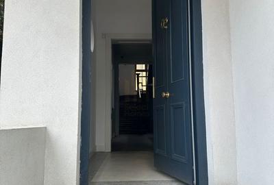 Casă cu 12 camere cu Canalizare în Cotroceni - 3