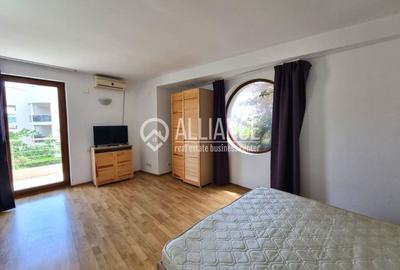 Casă individuală cu 7 camere cu Canalizare în Central - 6