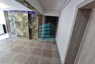 Apartament Generos 3 Camere 89 Mp, Zona Pallady, Metrou - 1