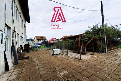 Spatiu comercial de vanzare 267 mp cu parcare-Piata Obor ! - 9