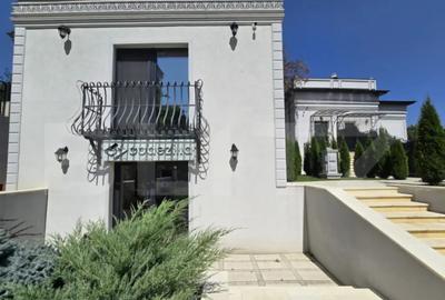 Spațiu comercial, de 70 mp, în Sărărie - 2