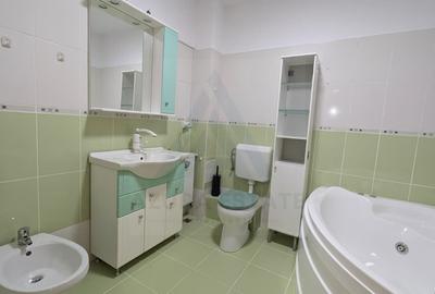 Casă cu 4 camere cu Canalizare în Șelimbăr - 4