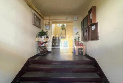 Apartament 3 camere | 62 mp | Decomandat | 2 Balcoane | Boxa | Apahida - 5