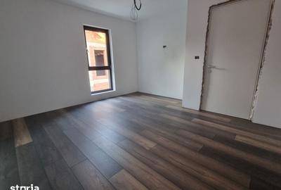 Casă cu 3 camere cu Teren 260 Mp în Sânandrei - 8