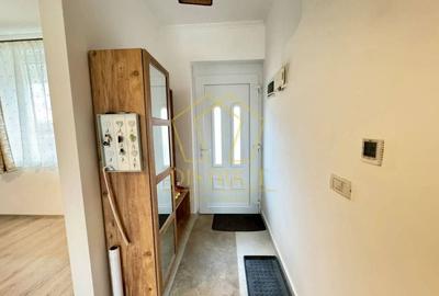 Duplex deosebit cu 4 camere | Dumbravita - 6
