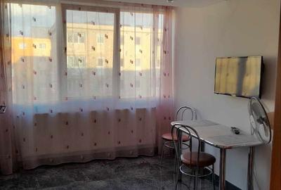 Garsonieră decomandată în Exterior Vest - 1