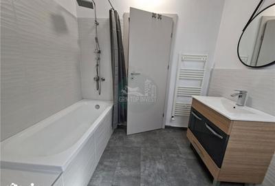 Garsonieră în Șelimbăr - 14