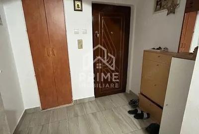 Apartament cu 2 camere decomandat în Central - 2