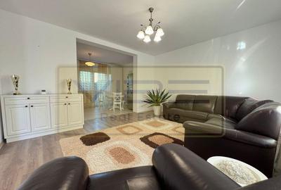 Casa noua tip duplex 4 camere 2 bai Popas Pacurari - 4