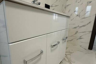 Casă cu 3 camere în Letea Veche - 3