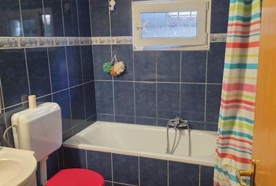 Casă individuală cu 3 camere cu Canalizare în Vatra Luminoasă - 15
