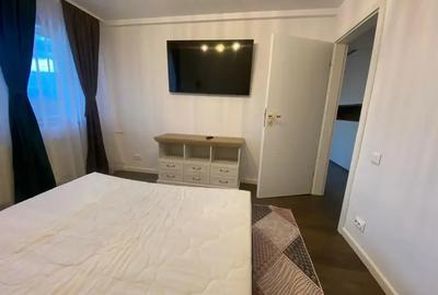 Apartament 2 Camere Modern | Metrou Unirii - 3