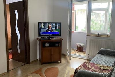 Apartament cu 2 camere în Tomis Nord - 2
