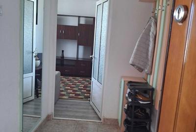 Apartament cu 3 camere decomandat în Central - 6