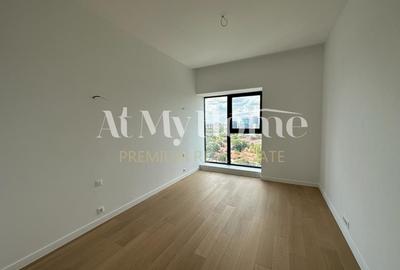 Apartament cu 3 camere decomandat în Barbu Văcărescu - 8