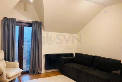 REV2001281 Vila de lux - Otopeni - Penny Odaile - Ambasador Events - 9