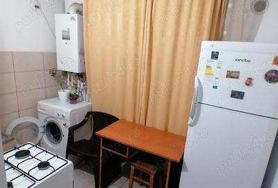 Garsoniera confort 1 - 3