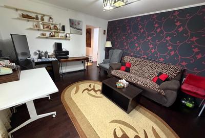 Dristor 3 minute metrou - 1