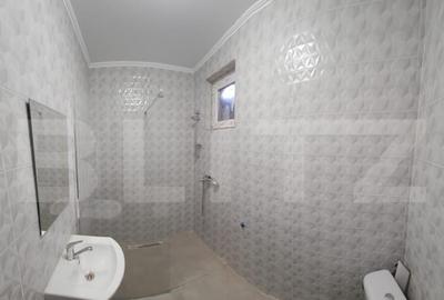 Apartament 1 camera la casa, parcare, 36 mp, gradina, Pet Fr - 2