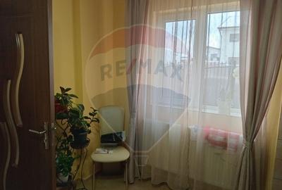 SE VINDE O SUPERBA VILA DUPLEX IN VIA CARMINA!! - 31
