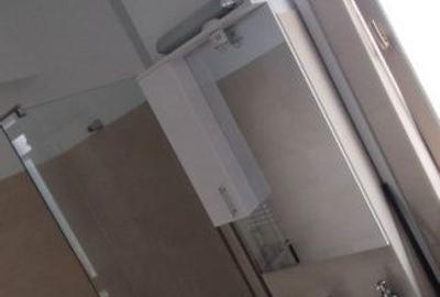 Garsonieră în Nord - 10