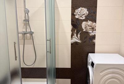 Garsonieră decomandată în Apărătorii Patriei - 1