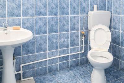 Spațiu comercial, de 80 mp, în Nicolina - 3