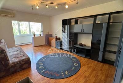 Apartament cu 4 camere decomandat în Braytim - 2