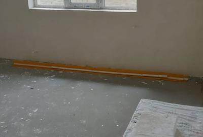 Casă cu 4 camere cu Teren 450 Mp în Malu Mare - 7