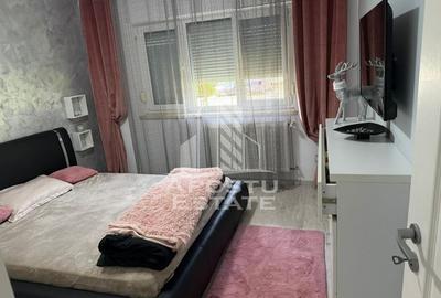 Apartament de vanzare 3 camere zona 300 - 3