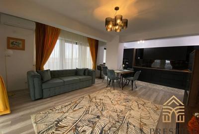 Apartament cu 3 camere de inchiriat in Prima Panorama - Oradea - 3