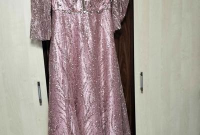 Spațiu comercial, în Fântânele - 2