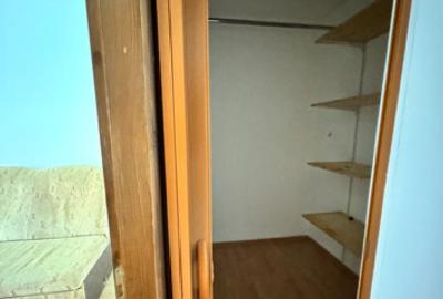 Apartament cu 3 camere decomandat zona Cotu Mic - 8