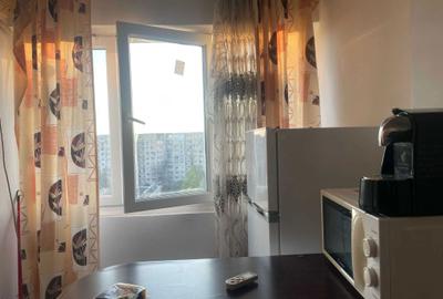 Garsonieră semidecomandată în Drumul Taberei