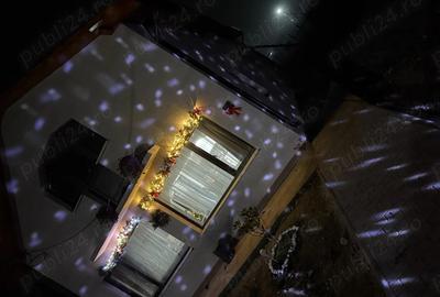 Casă în Piatra - 10