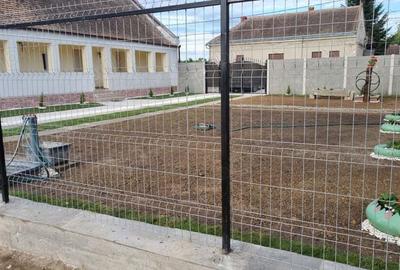 Casa complet renovata Casa complet renovata - 4