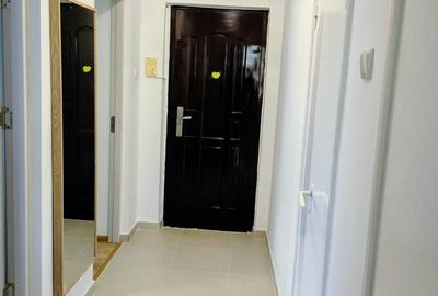 Apartament 3 camere, mobilat si utilat, prima inchiriere. - 2
