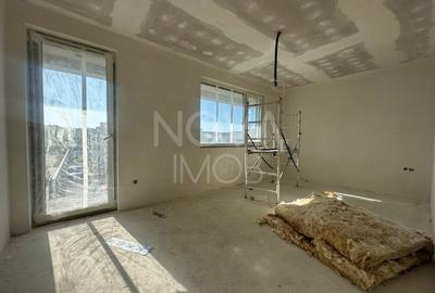Casa - 4 camere, 50 mp - Cart. Arhitectilor - 15