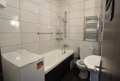 Prima chirie. Închiriez apartament - 3