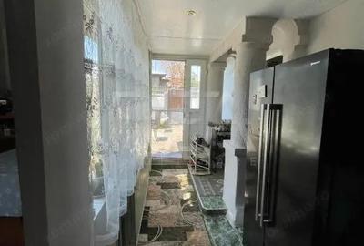 Casa 4 camere Sector 5 - 3