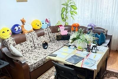 Apartament 3 camere, decomandat, gata de mutare, Rahova-Sebastian - 7