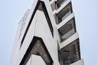 FLOREASCA - 3 CAMERE - BLOC BOUTIQUE - EXCLUSIVE - 14