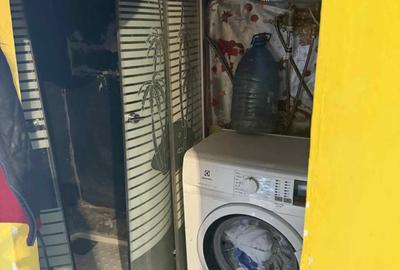 Vand casa ,sat Archita - 3