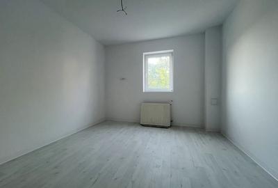 Apartament 2 camere complet renovat - Zona Lipovei - 14