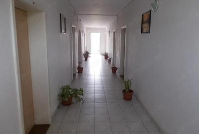 COMISION 0% | Vila 32 camere |Mircea cel Batran|Cazare muncitori|Azil - 3