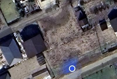 Spațiu comercial, în Cocani - 4