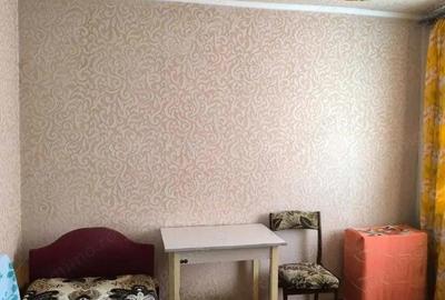 Garsoniera in zona Piata Romana - 2